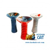 Чаша Cosmo Bowl Alien Чаша Cosmo Bowl Alien